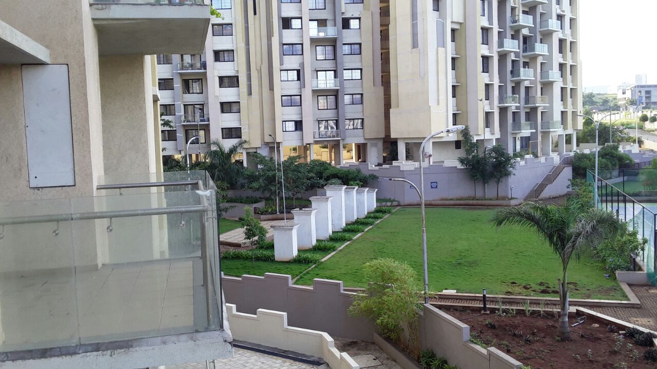 kool homes rising landscapes