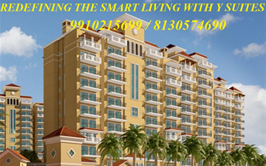 chd resortico (chd y suites)