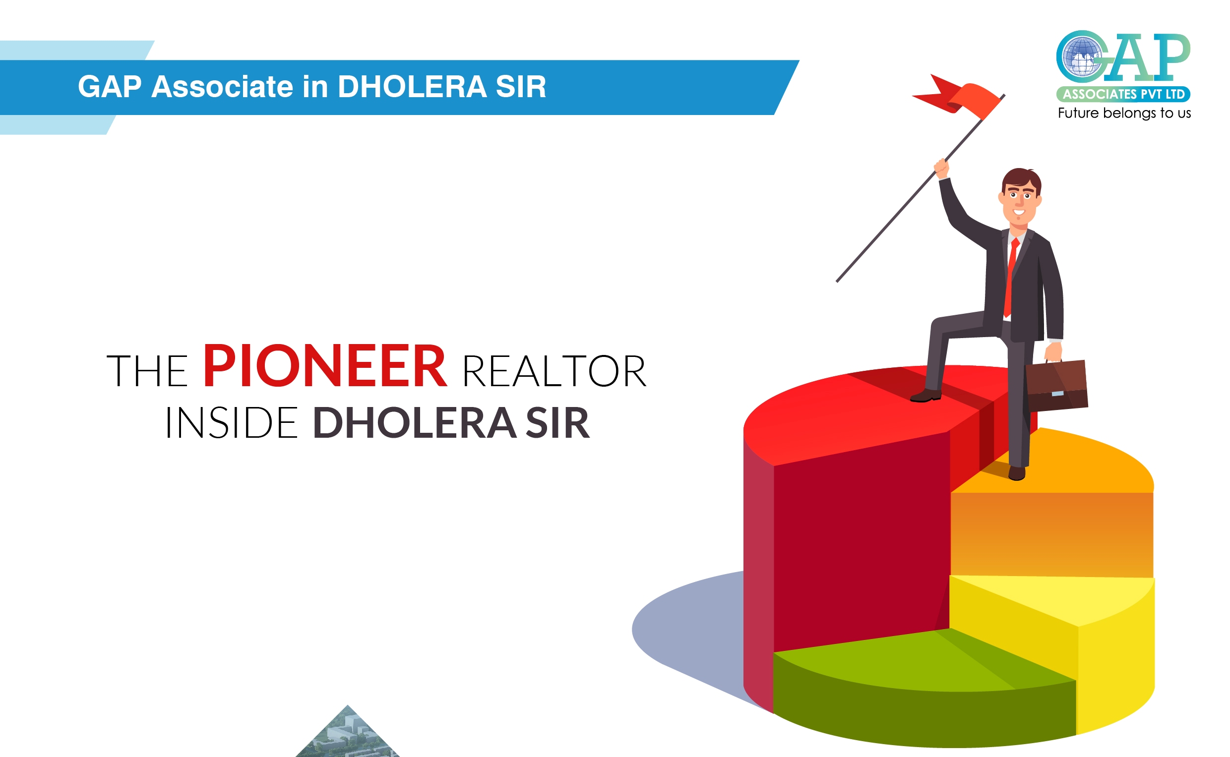 GREENERA GARDENVILLA