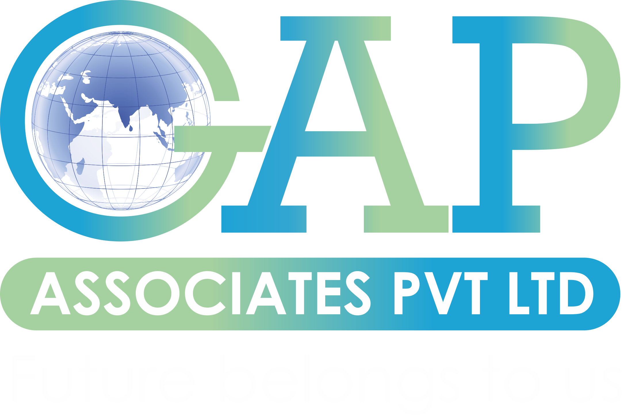 GREENERA GARDENVILLA