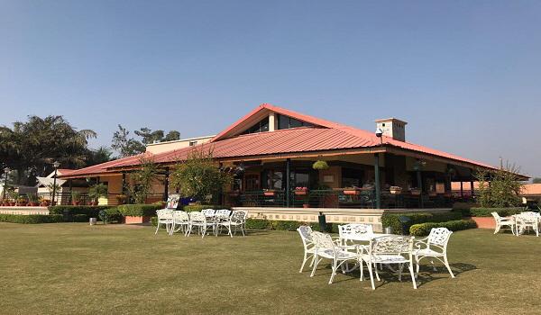 imperial golf greens nayagaon