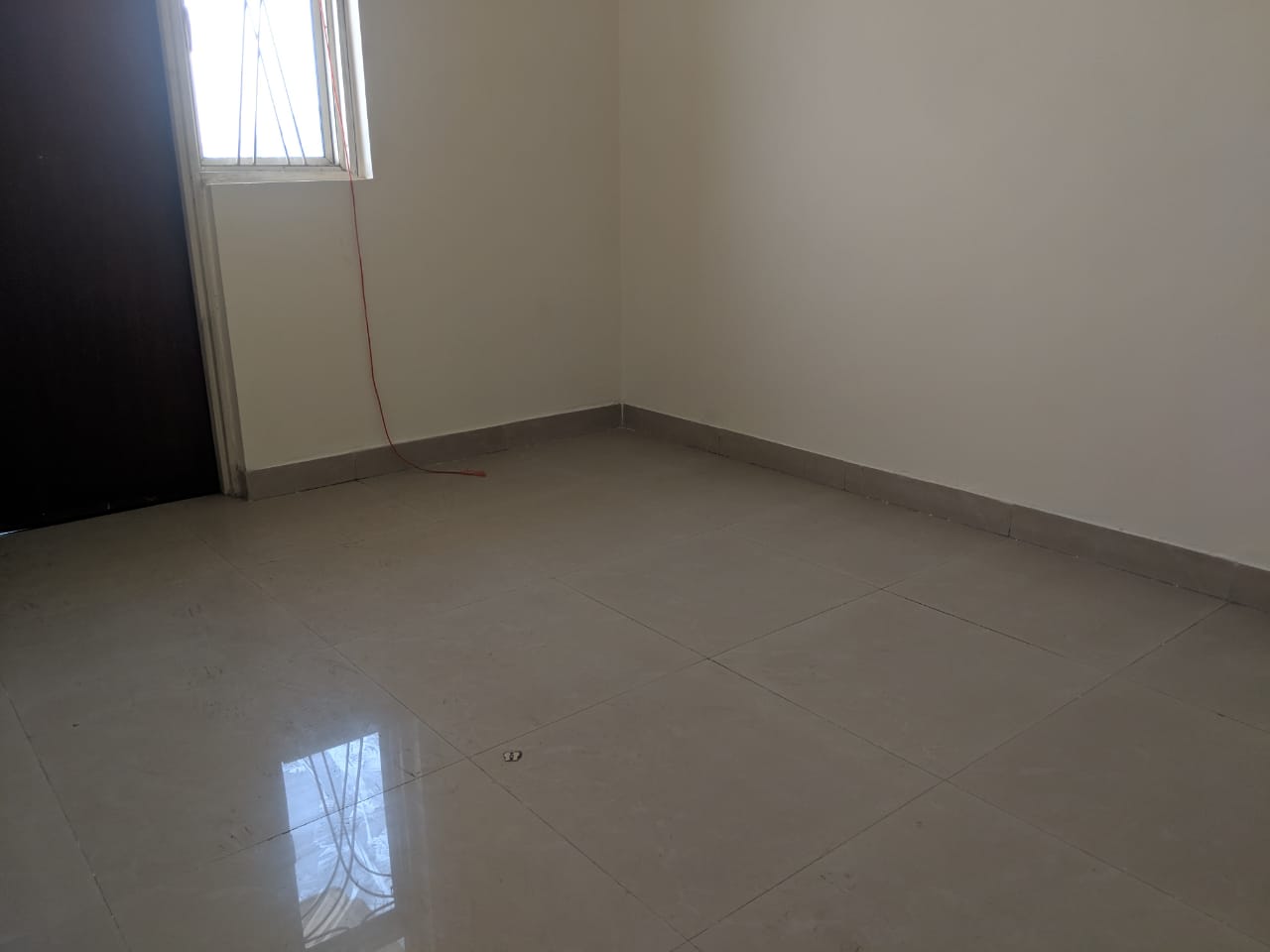 Parsvnath Green Ville