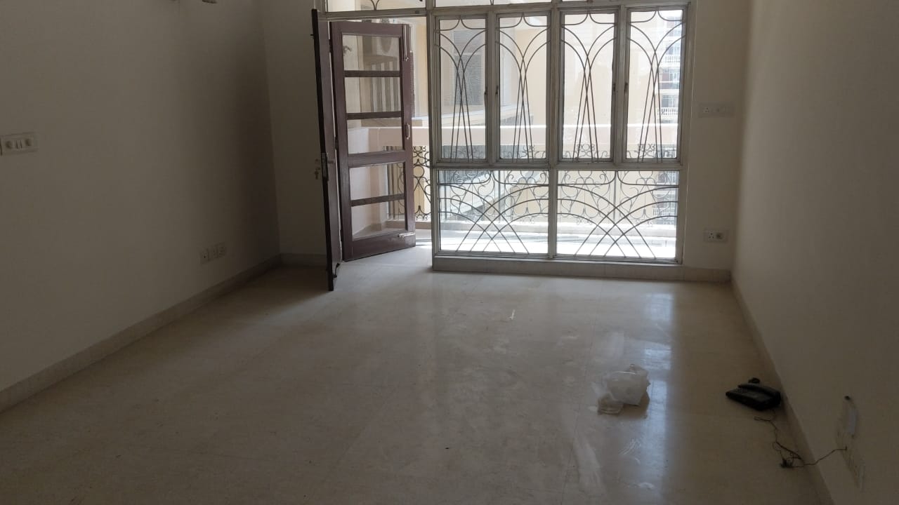 Parsvnath Green Ville