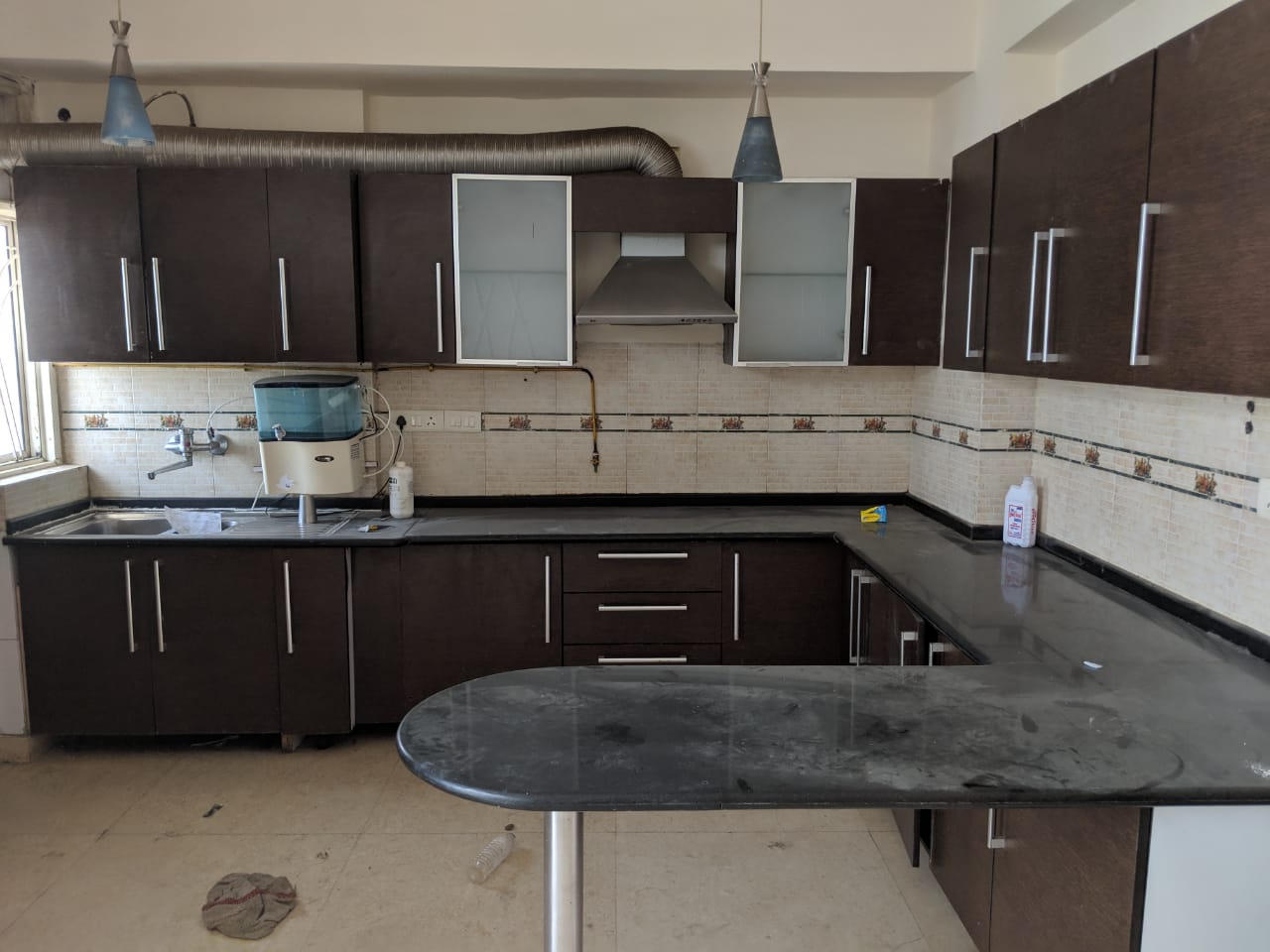 Parsvnath Green Ville