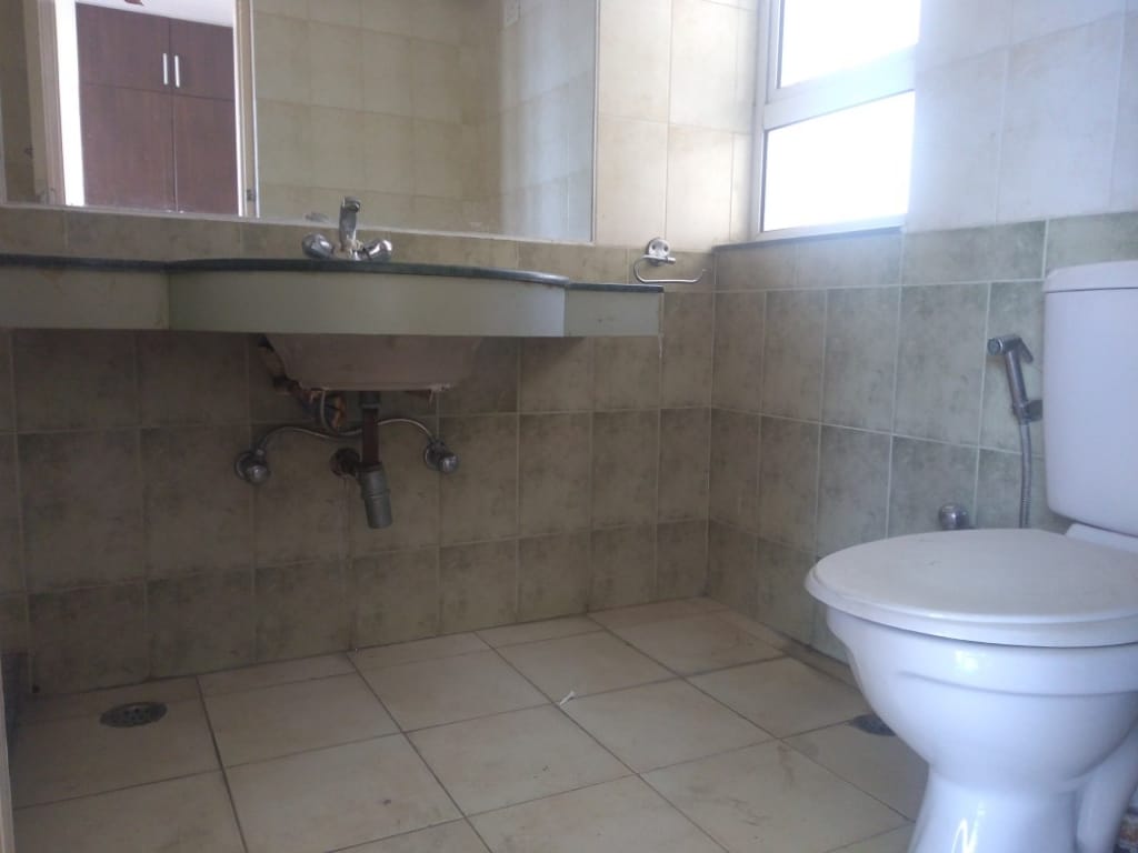 bestech park view city-1 gurgaon