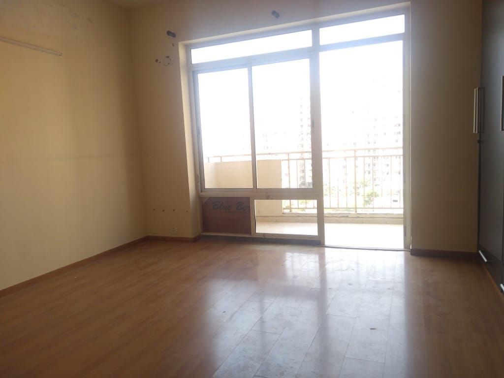 bestech park view city-1 gurgaon