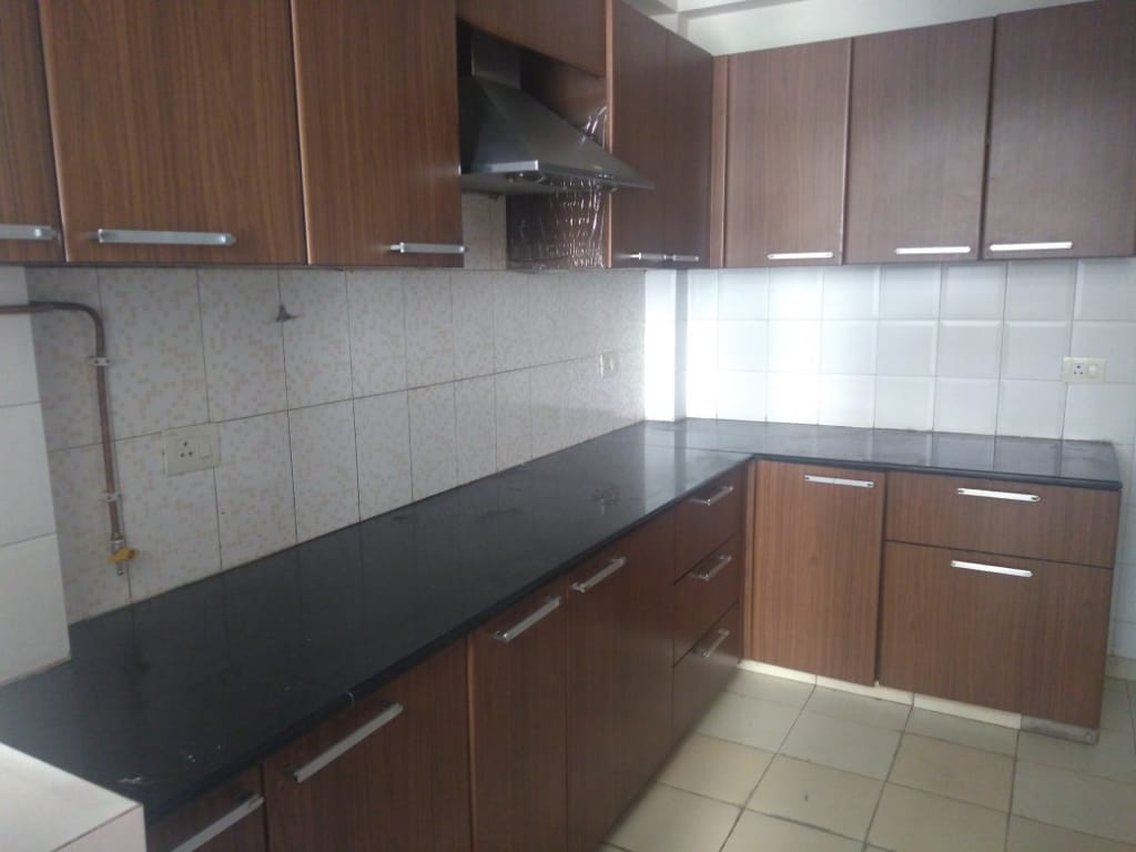 bestech park view city-1 gurgaon