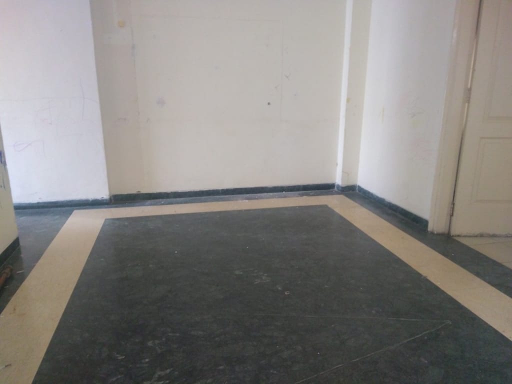 bestech park view city-1 gurgaon