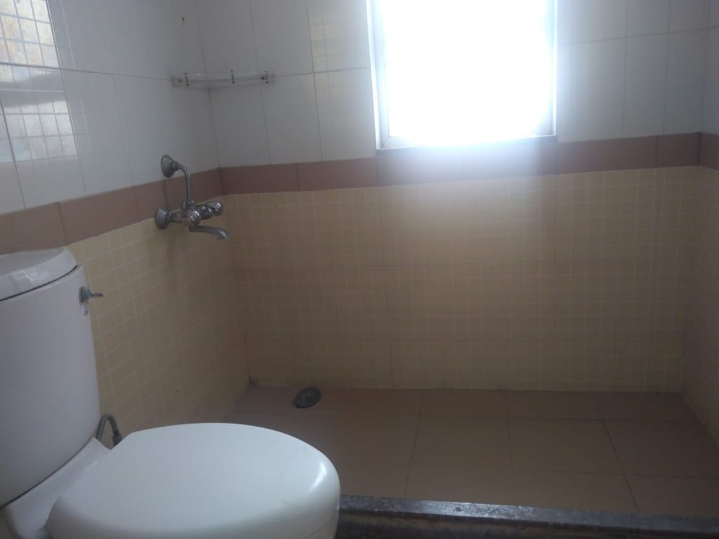 bestech park view city-1 gurgaon