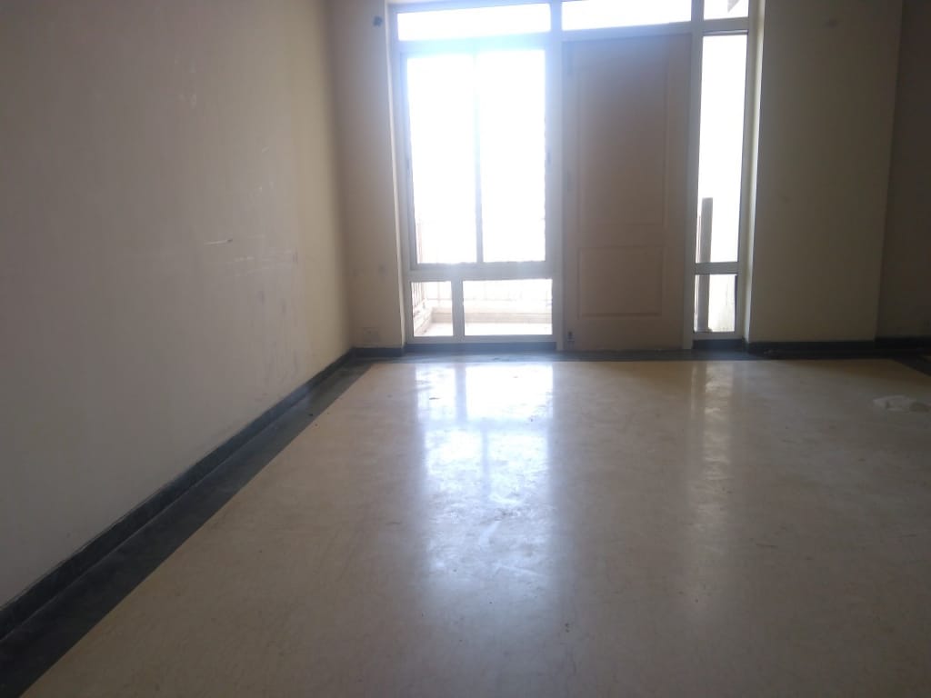 bestech park view city-1 gurgaon