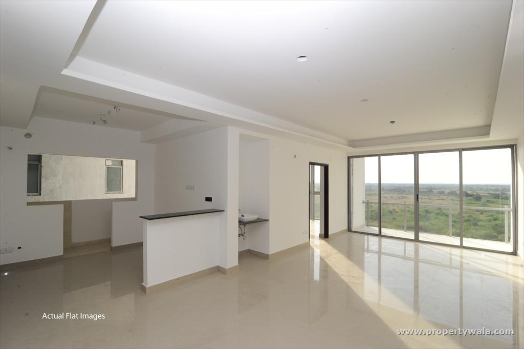 Aliens Space Station