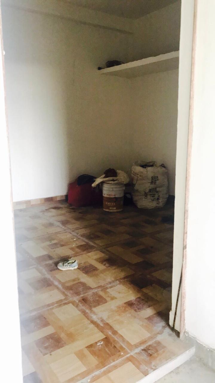 Royal Homes GT Road.