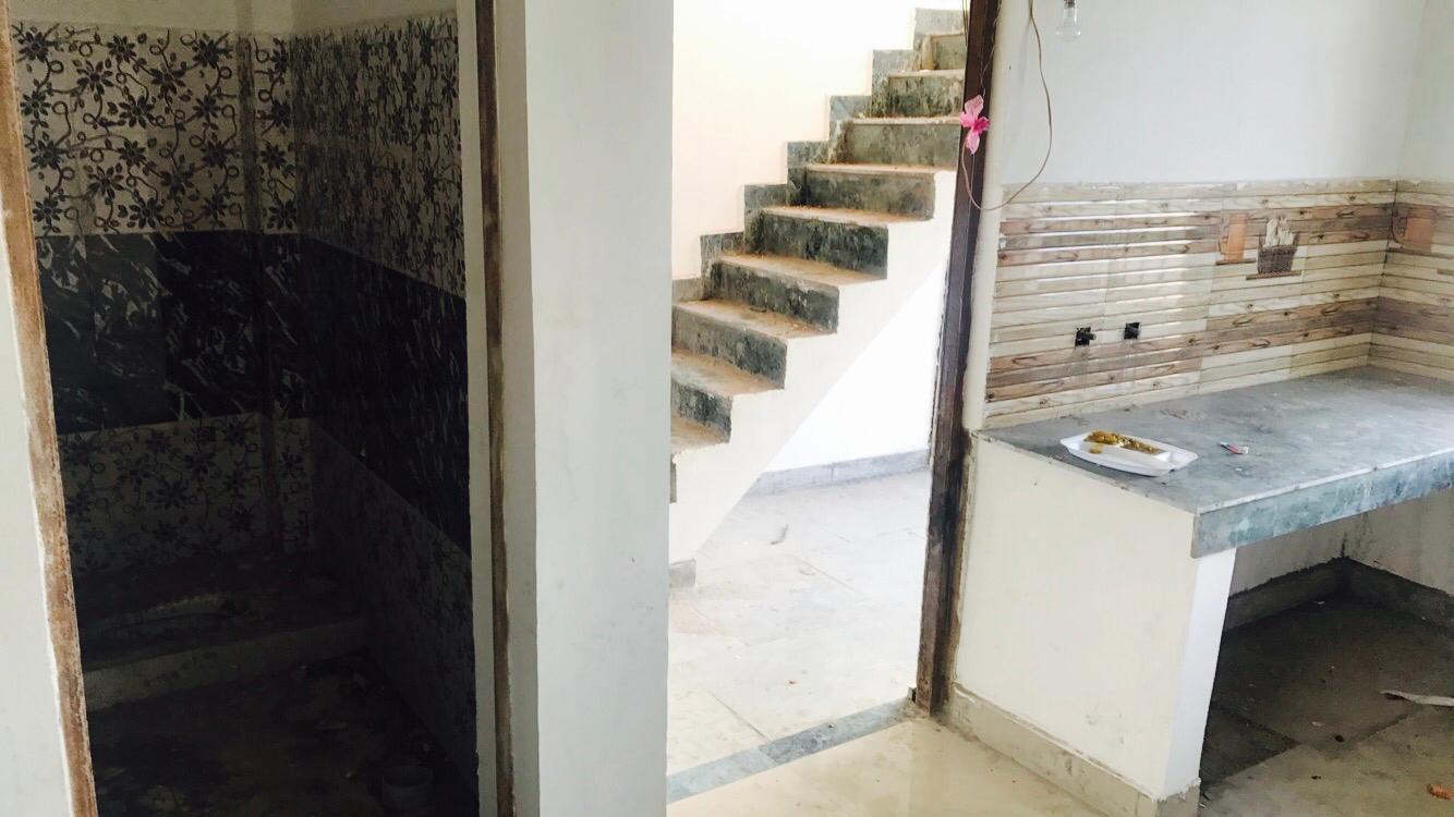 Royal Homes GT Road.