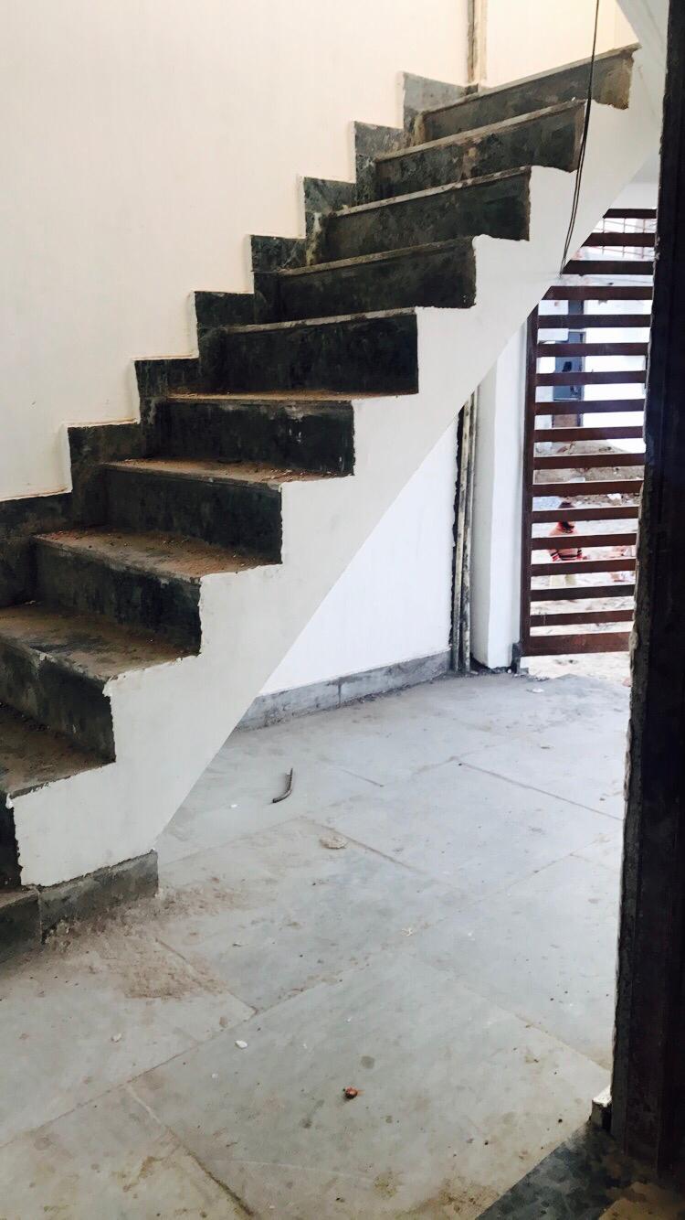 Royal Homes GT Road.