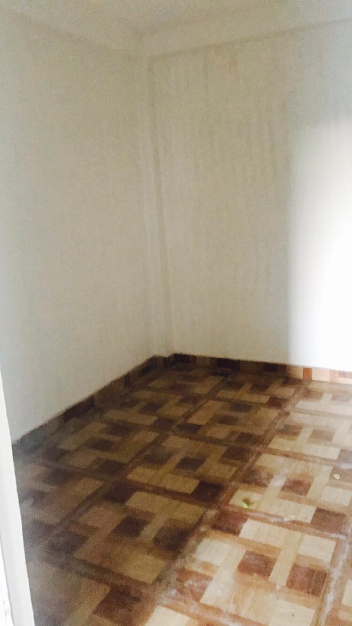 Royal Homes GT Road.