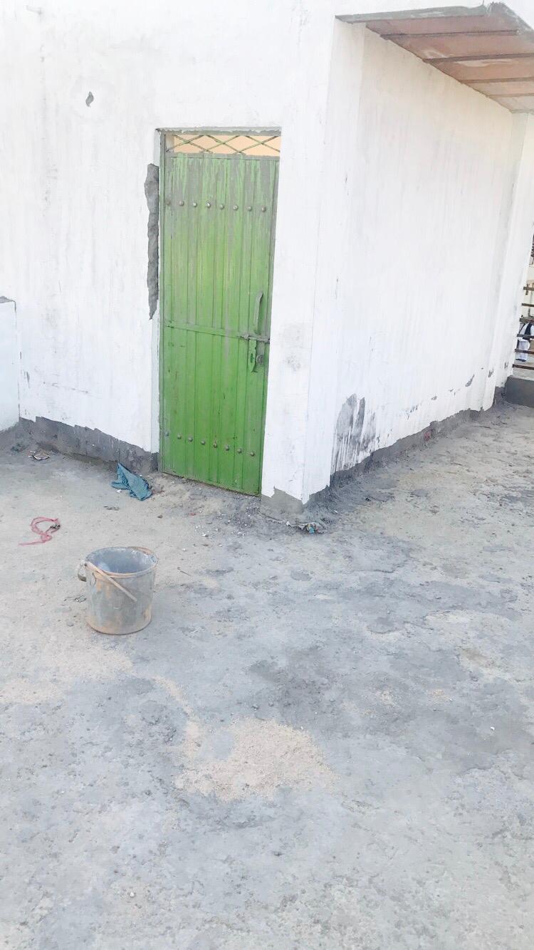 Royal Homes GT Road.