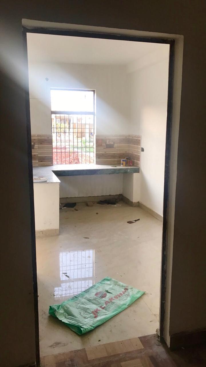 Royal Homes GT Road.