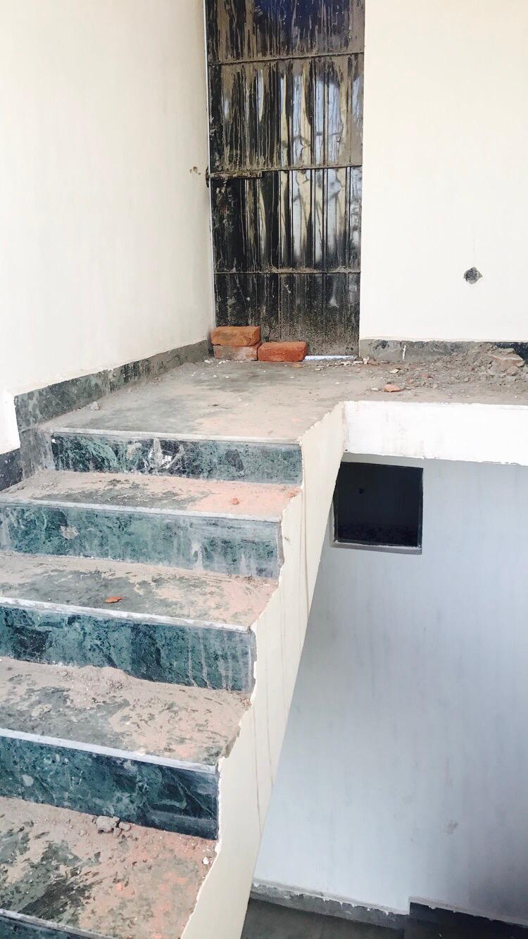 Royal Homes GT Road.