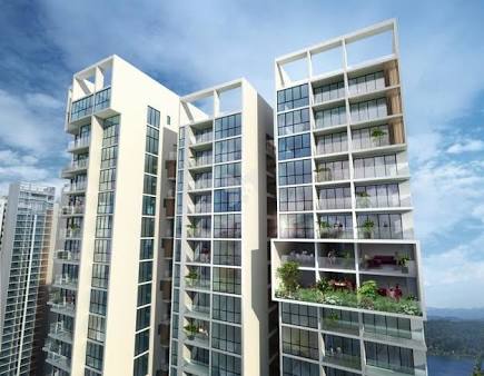 aliens space station