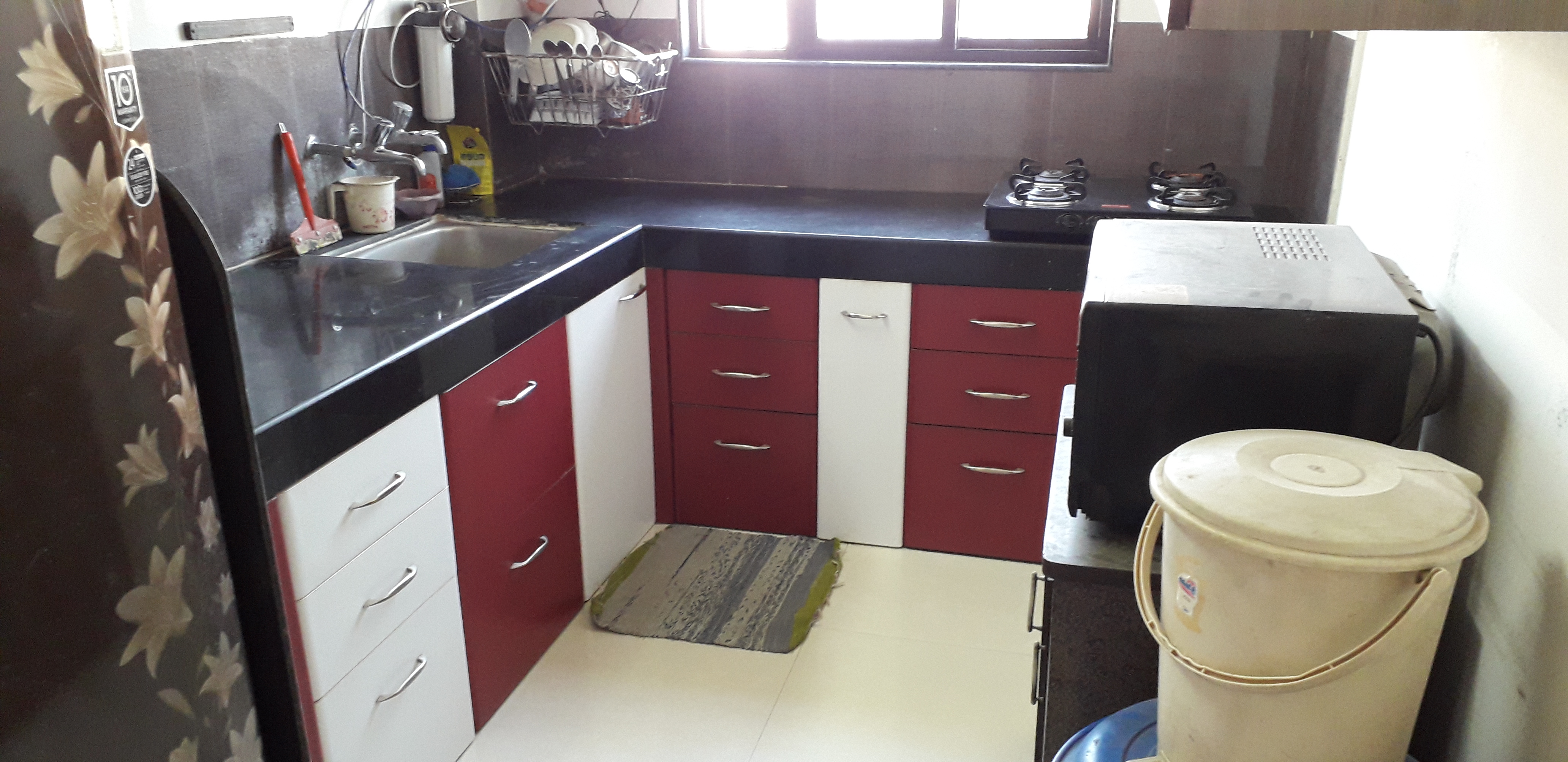 Venkatesh Oxy valley phase-1