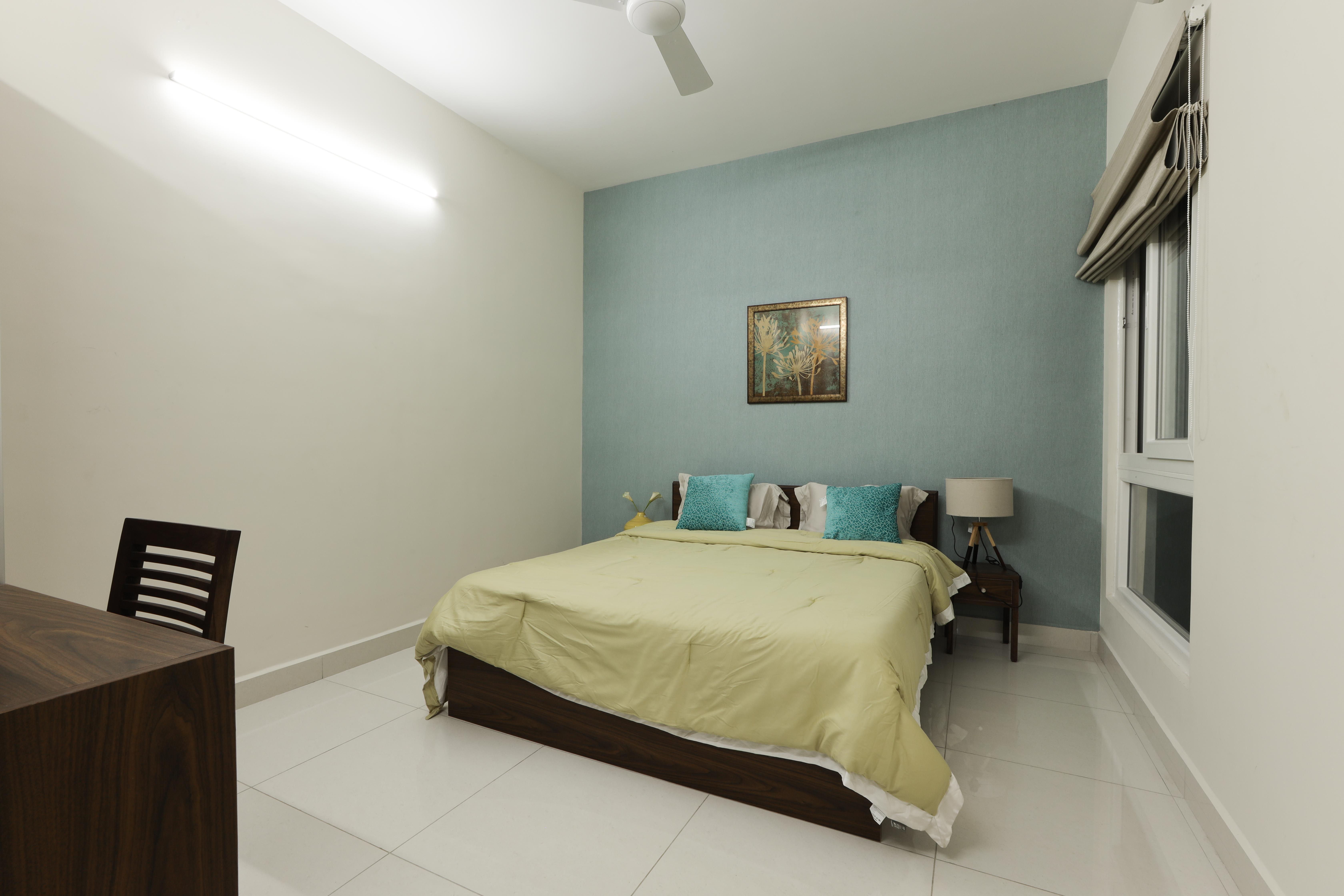 Urbanrise Codename Million Carats