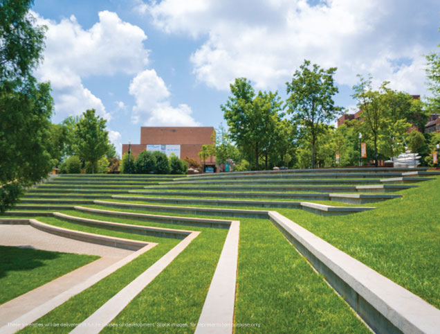 Shapoorji Pallonji Joyville