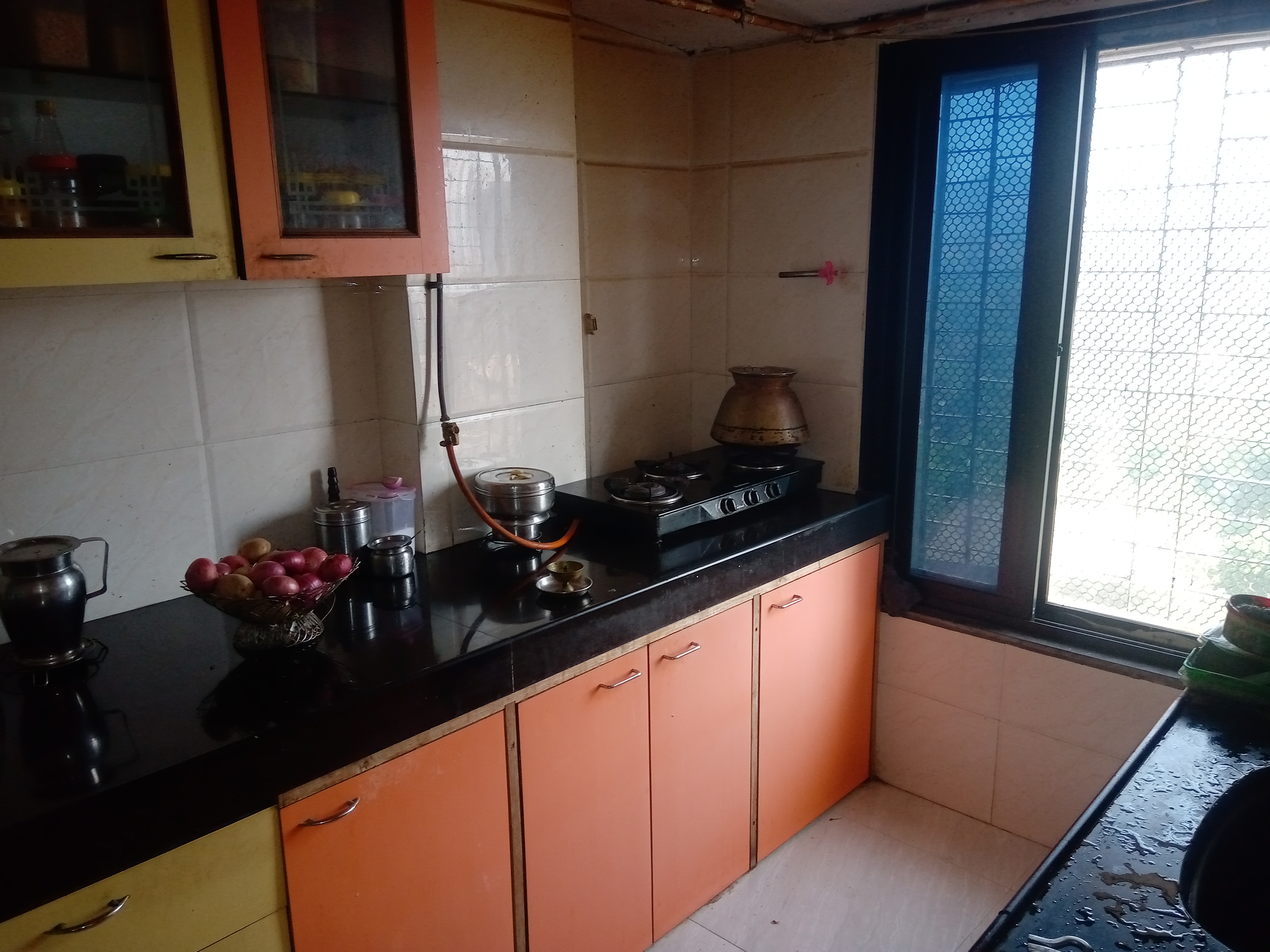 Dheeraj Hill View Tower