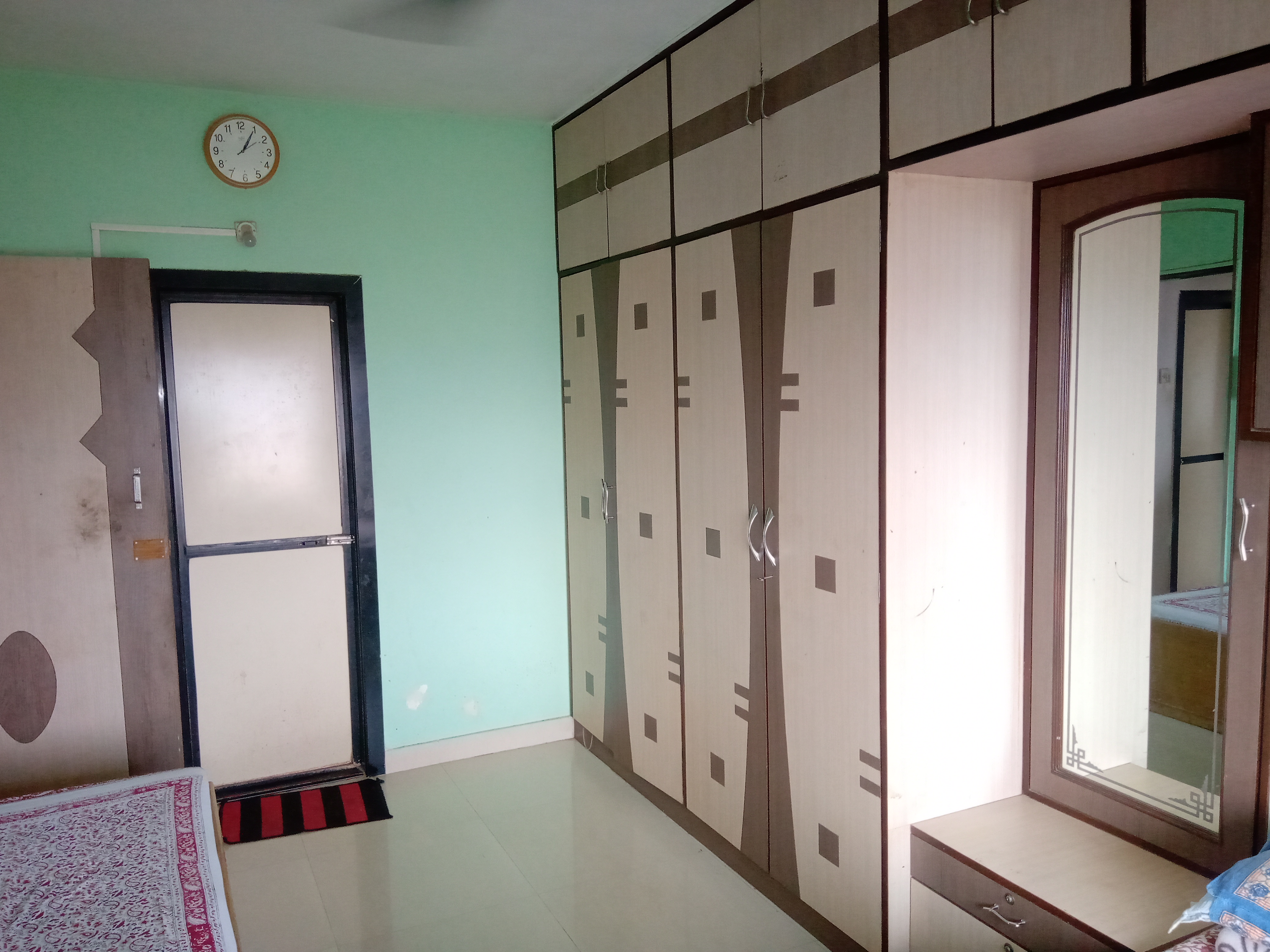 Dheeraj Hill View Tower