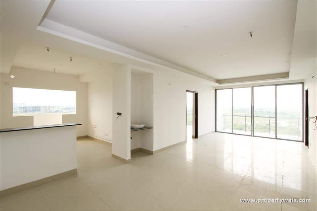 Aliens Space Station