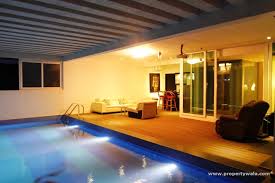 Aliens Space Station