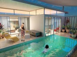 Aliens Space Station