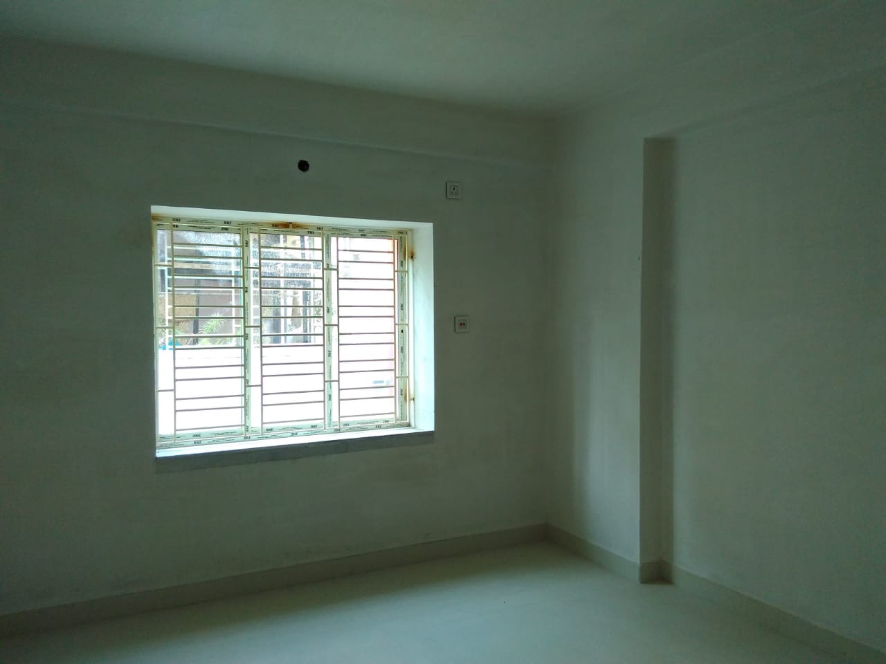 maa tara apartment