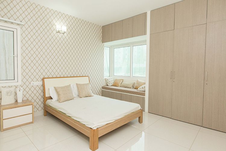 Alliance Group Villa Belvedere