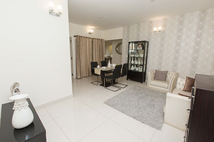 Alliance Group Villa Belvedere