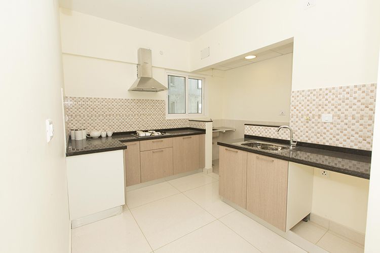 Alliance Group Villa Belvedere