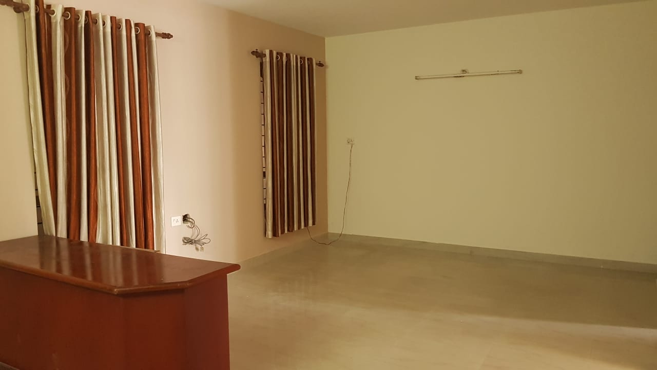 greengate periyar blossom tower