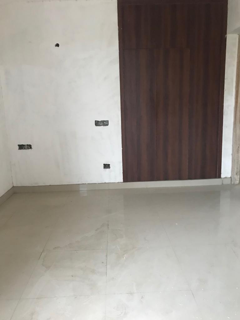 Maxworth City Residence