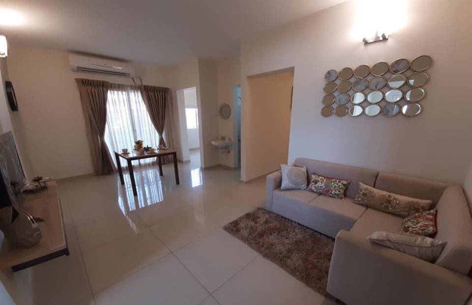 Code Name Gold Standard