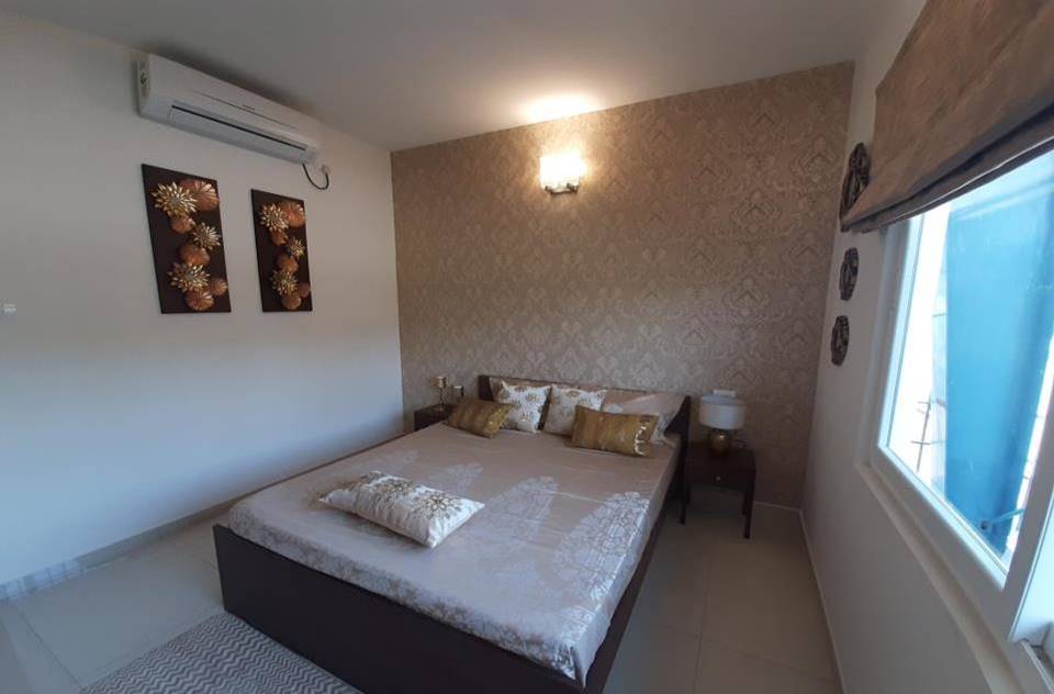 Code Name Gold Standard