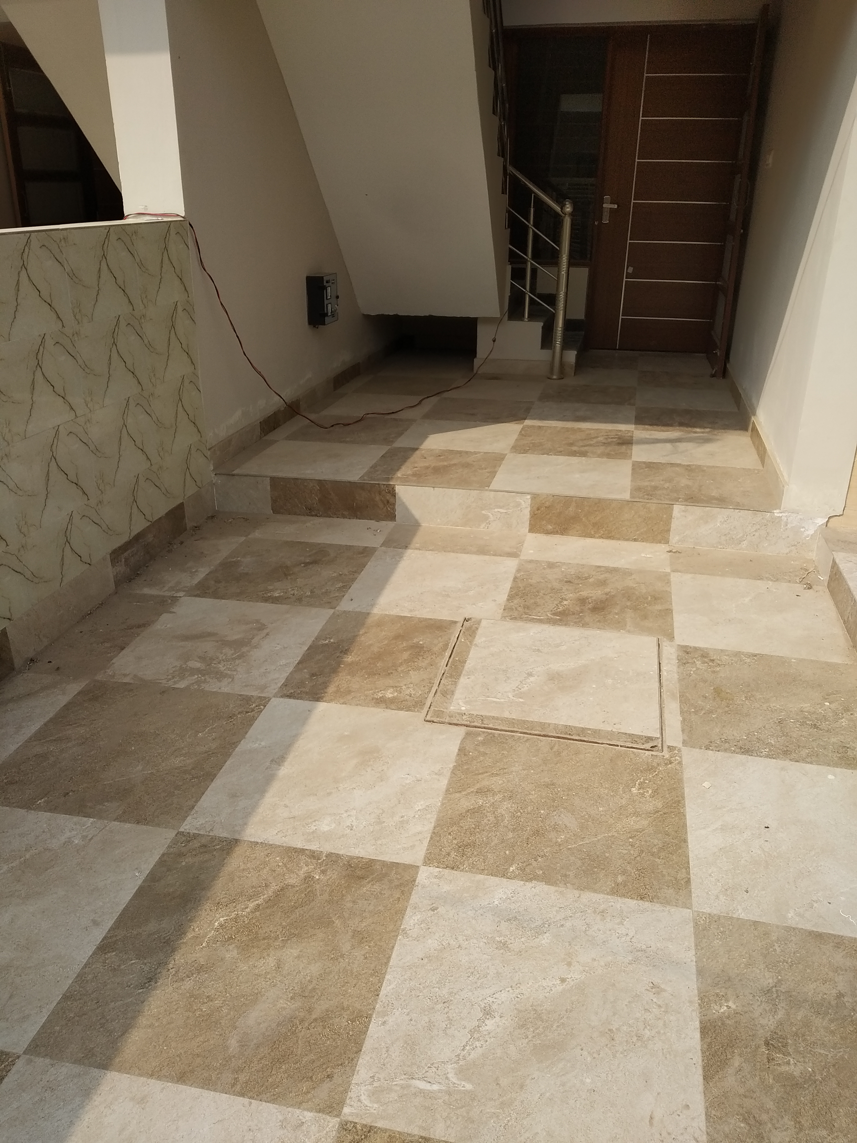 VIP ENCLAVE VIP ROAD ZIRAKPUR