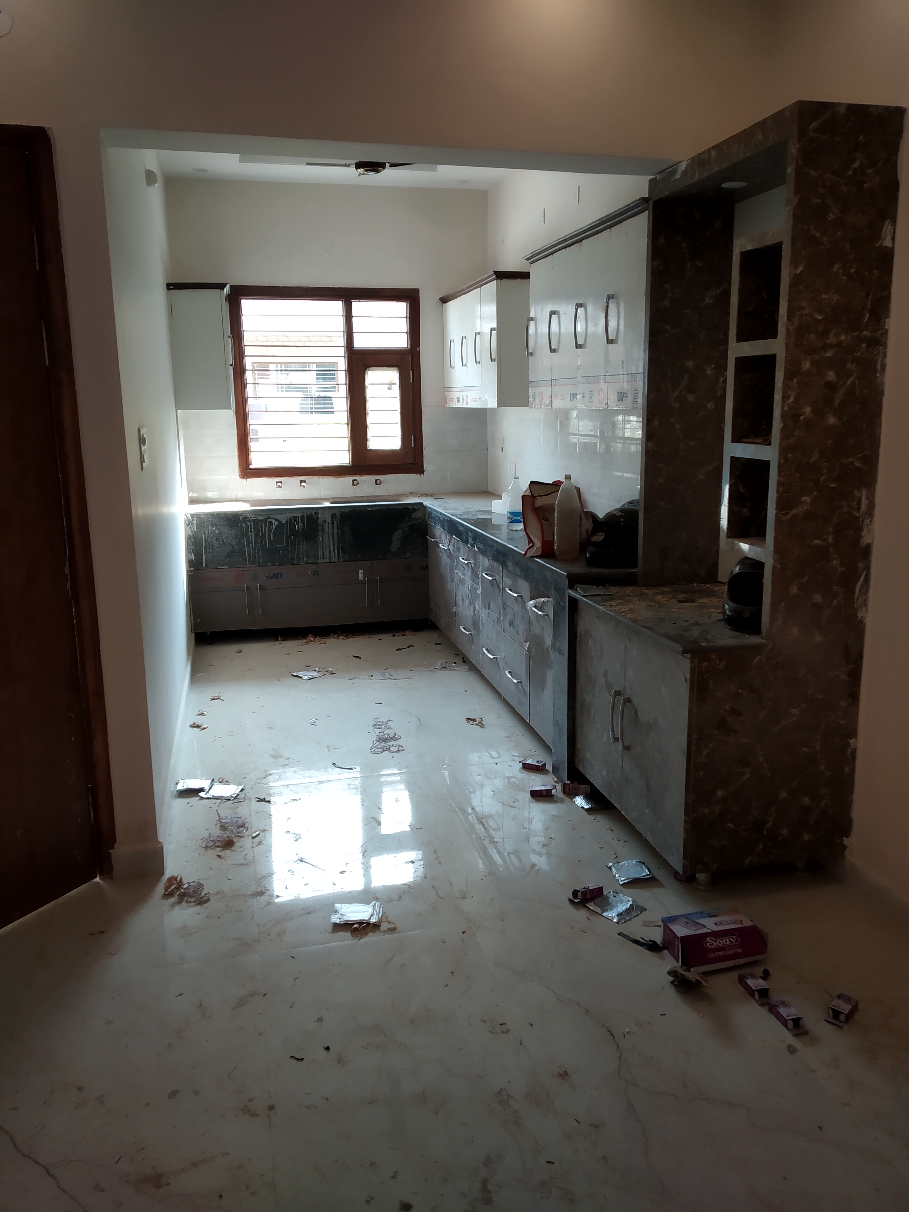 VIP ENCLAVE VIP ROAD ZIRAKPUR