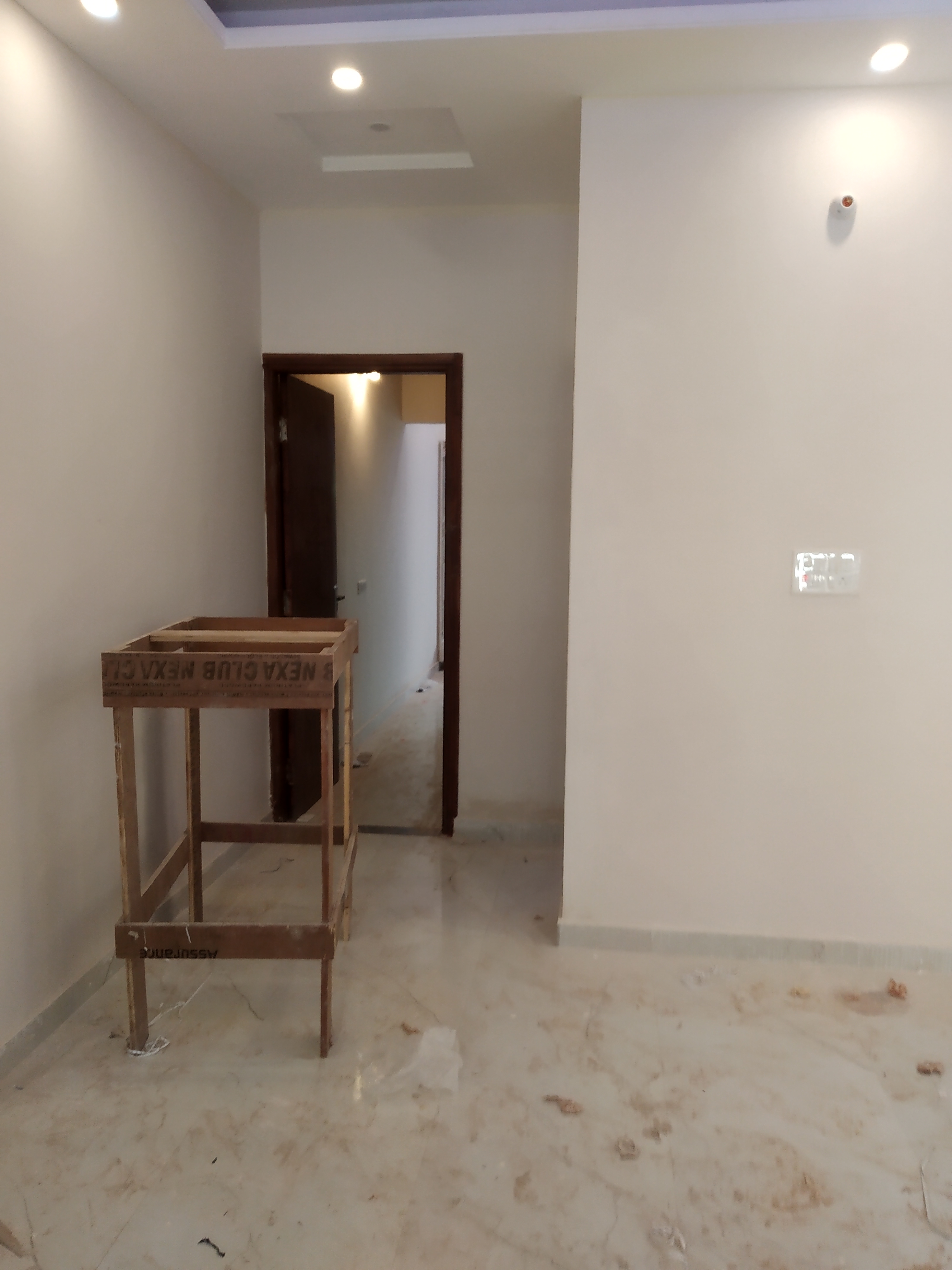 VIP ENCLAVE VIP ROAD ZIRAKPUR