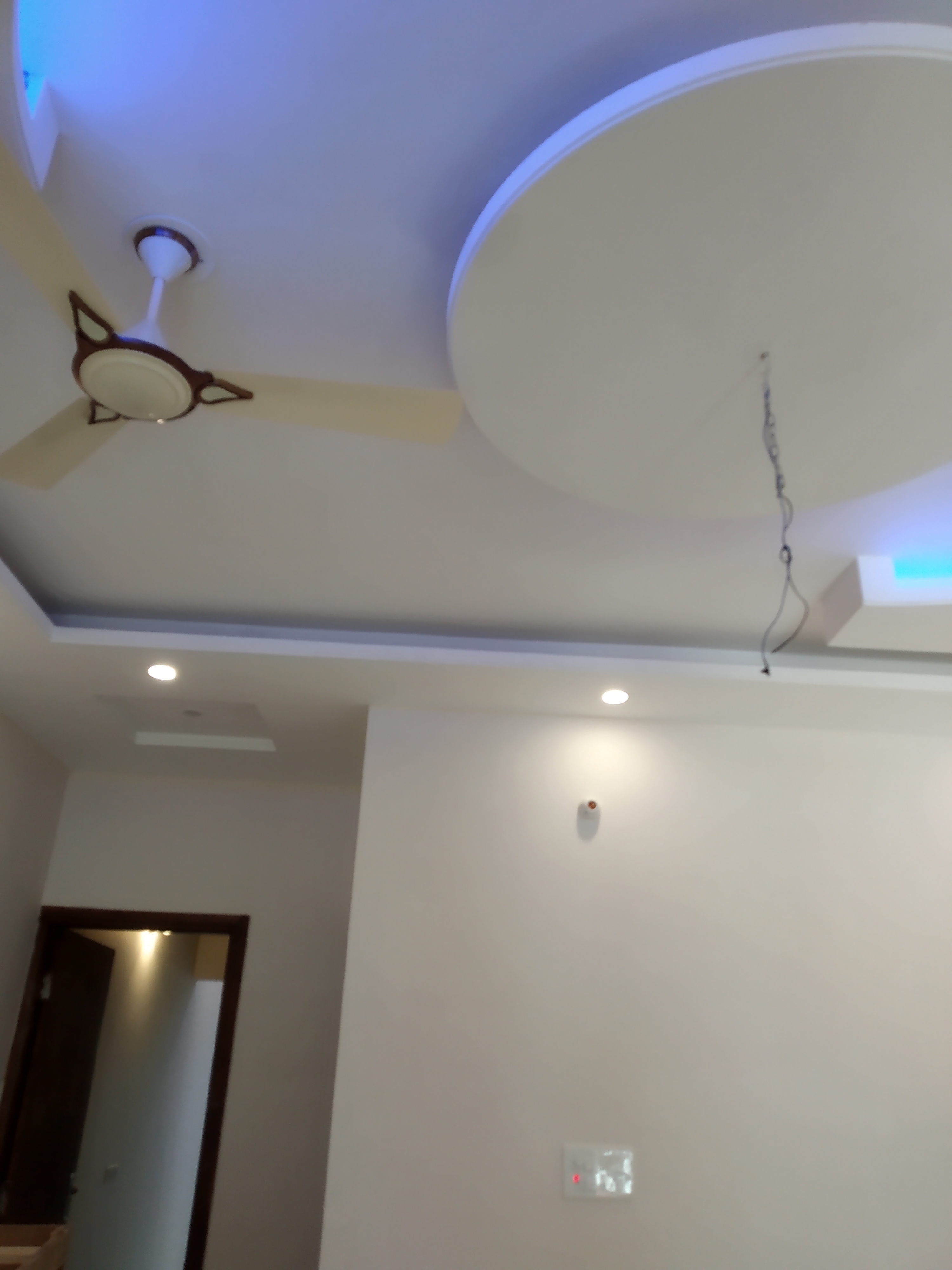 VIP ENCLAVE VIP ROAD ZIRAKPUR