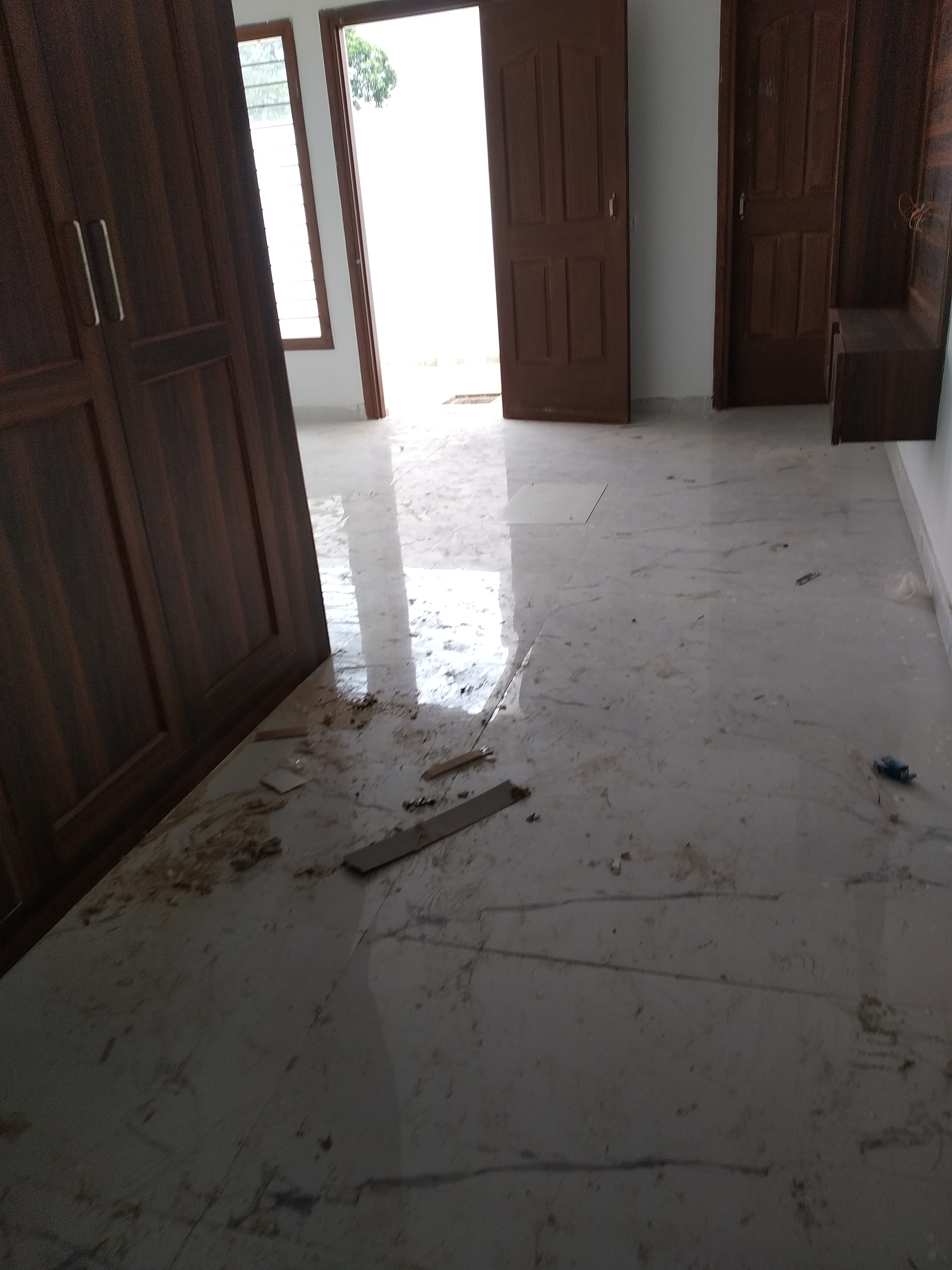 VIP ROAD NEAR DIKSHANT SCHOOL ZIRAKPUR