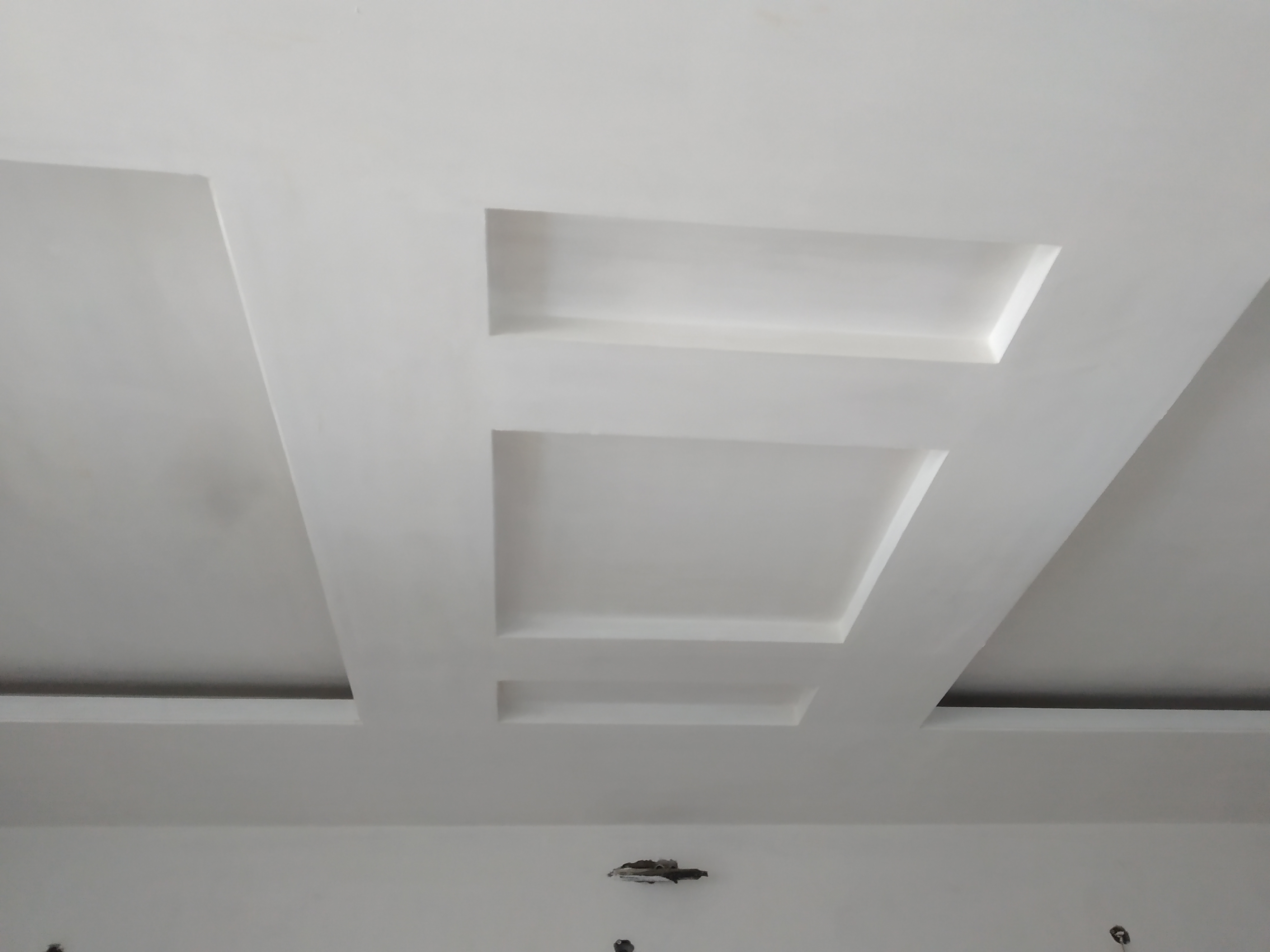 VIP ROAD NEAR DPS SCHOOL