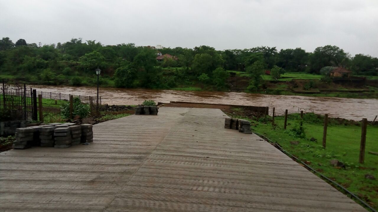 excellence celebration