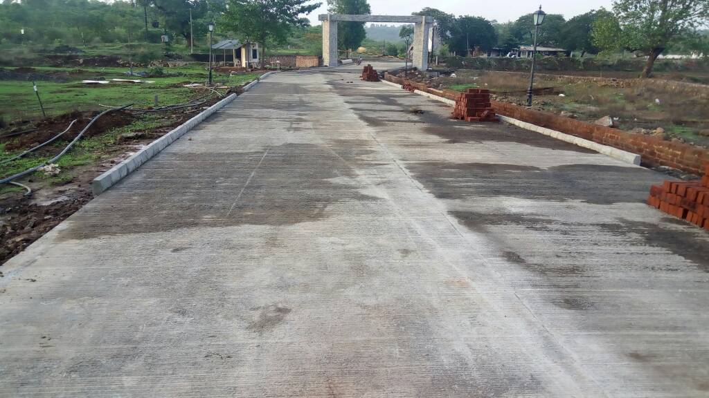 excellence celebration