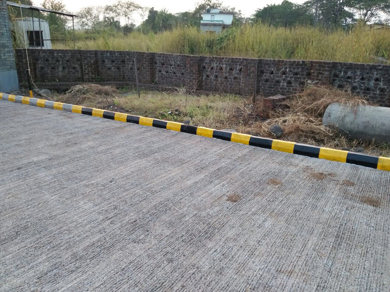 excellence celebration