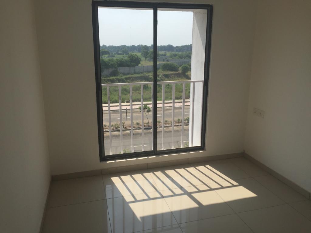 Tata New Haven Compact