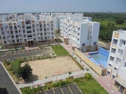 Tata New Haven Compact